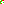 Destellos dst-2700125