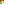 Destellos dst-2700126