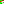 Destellos dst-2700127