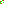 Destellos dst-2700128