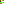 Destellos dst-2700129