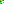 Destellos dst-2700130