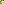 Destellos dst-2700131