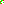 Destellos dst-2700135