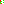 Destellos dst-2700136