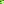 Destellos dst-2700138