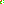Destellos dst-2700139