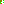 Destellos dst-2700141