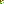 Destellos dst-2700144