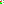 Destellos dst-2700145
