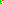 Destellos dst-2700146