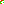 Destellos dst-2700147