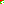 Destellos dst-2700148