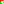 Destellos dst-2700149
