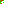 Destellos dst-2700150