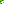 Destellos dst-2700151