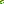 Destellos dst-2700152