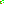Destellos dst-2700153