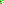Destellos dst-2700155