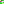 Destellos dst-2700156