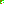 Destellos dst-2700157