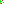 Destellos dst-2700169