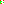Destellos dst-2700186