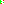 Destellos dst-2700187