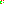 Destellos dst-2700189