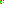 Destellos dst-2700191