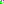 Destellos dst-2700192