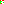 Destellos dst-2700194