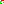 Destellos dst-2700195