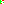Destellos dst-2700196