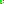 Destellos dst-2700197
