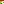 Destellos dst-2700198