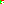 Destellos dst-2700199