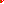 Destellos dst-27002