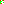 Destellos dst-2700202