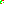 Destellos dst-2700203