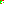 Destellos dst-2700204