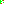 Destellos dst-2700205