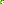 Destellos dst-2700206