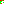 Destellos dst-2700207