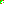Destellos dst-2700209