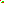Destellos dst-270021