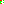 Destellos dst-2700214