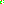 Destellos dst-2700215