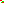 Destellos dst-270022