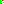 Destellos dst-2700221